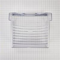 Picture of OEM Whirlpool Crisper Pan 2223235