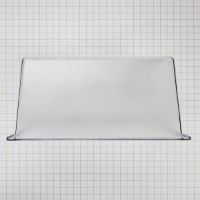 Picture of OEM Whirlpool Crisper Pan 2223235