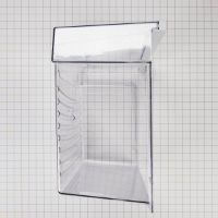 Picture of OEM Whirlpool Crisper Pan 2223235