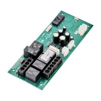 Picture of OEM Whirlpool Refrigerator Icemaker Electronic Control Board W10226156