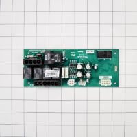 Picture of OEM Whirlpool Refrigerator Icemaker Electronic Control Board W10226156