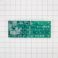 Picture of OEM Whirlpool Refrigerator Icemaker Electronic Control Board W10226156