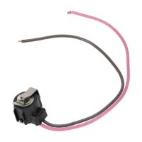 Picture of OEM Whirlpool Defrost Thermostat 2196155