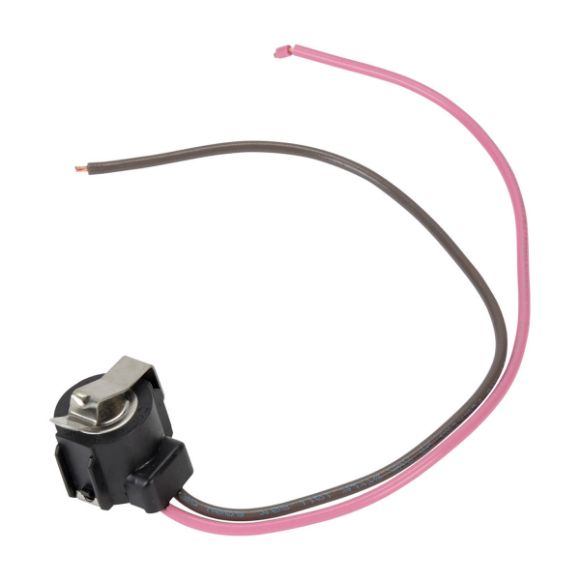 Picture of OEM Whirlpool Defrost Thermostat 2196155