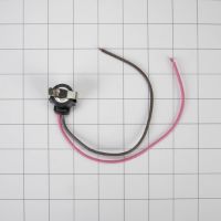 Picture of OEM Whirlpool Defrost Thermostat 2196155
