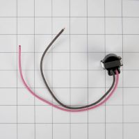 Picture of OEM Whirlpool Defrost Thermostat 2196155