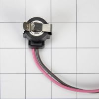 Picture of OEM Whirlpool Defrost Thermostat 2196155