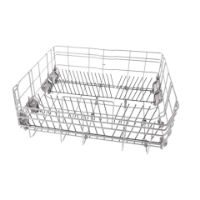 Picture of OEM Bosch Thermador Crockery Basket 00771609
