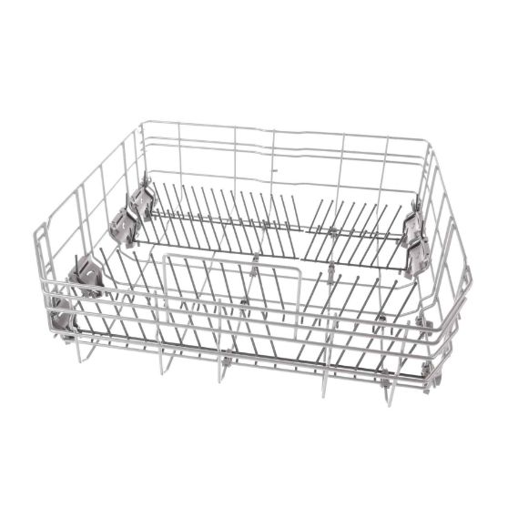 Picture of OEM Bosch Thermador Crockery Basket 00771609