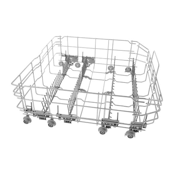 Picture of OEM Bosch Thermador Crockery Basket 00771609