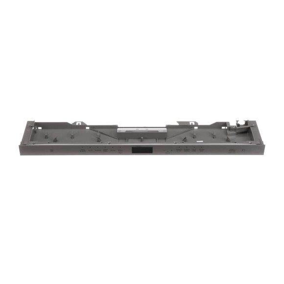 Picture of OEM Bosch 00777445 Dishwasher Control Panel Facia