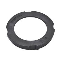 Picture of OEM Whirlpool Ring WPW10220977