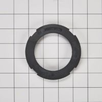 Picture of OEM Whirlpool Ring WPW10220977