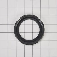 Picture of OEM Whirlpool Ring WPW10220977