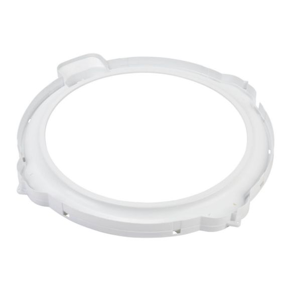Picture of OEM Whirlpool Tub Ring W10215107