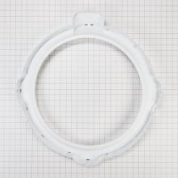 Picture of OEM Whirlpool Tub Ring W10215107