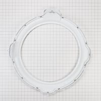 Picture of OEM Whirlpool Tub Ring W10215107