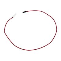 Picture of OEM Whirlpool Igntr-Surf 98017561