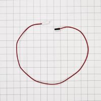 Picture of OEM Whirlpool Igntr-Surf 98017561