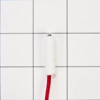 Picture of OEM Whirlpool Igntr-Surf 98017561