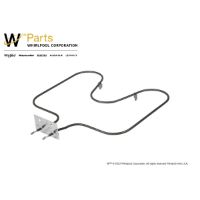 Picture of OEM Whirlpool Element Bake W10207397