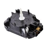 Picture of OEM Whirlpool Washer Timer WPW10199989