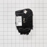 Picture of OEM Whirlpool Washer Timer WPW10199989