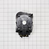 Picture of OEM Whirlpool Washer Timer WPW10199989