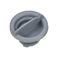 Picture of OEM Whirlpool Rinse Aid Dispenser Cap W10199683