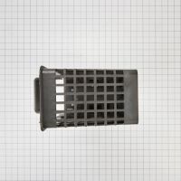 Picture of OEM Whirlpool Dishwasher Silverware Basket WPW10195494