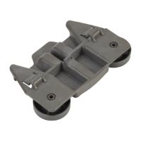 Picture of OEM Whirlpool Transport W10195417