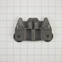 Picture of OEM Whirlpool Transport W10195417