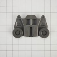 Picture of OEM Whirlpool Transport W10195417