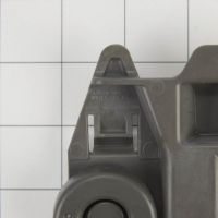 Picture of OEM Whirlpool Transport W10195417