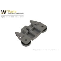 Picture of OEM Whirlpool Transport W10195417