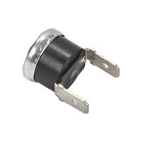 Picture of OEM Whirlpool Limit ThermostatDishwasher WPW10195091