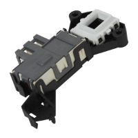 Picture of OEM Whirlpool Door Lock Assy Washer WPW10192995