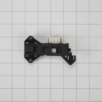 Picture of OEM Whirlpool Door Lock Assy Washer WPW10192995