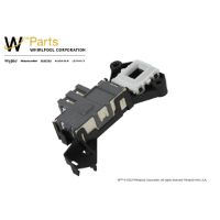 Picture of OEM Whirlpool Door Lock Assy Washer WPW10192995