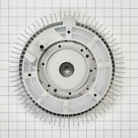 Picture of OEM Whirlpool Accumulatr 99003085