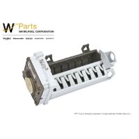 Picture of OEM Whirlpool Icemaker*net* 626661