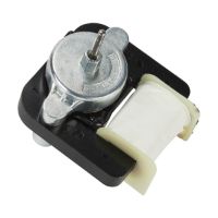 Picture of OEM Whirlpool Motor-Evap 2319208