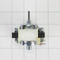 Picture of OEM Whirlpool Motor-Evap 2319208