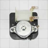 Picture of OEM Whirlpool Motor-Evap 2319208