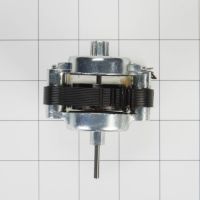 Picture of OEM Whirlpool Motor-Evap 2319208