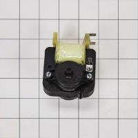 Picture of OEM Whirlpool Evaporator Fan MotorRefrig WPW10188389