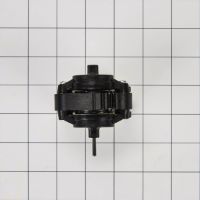 Picture of OEM Whirlpool Evaporator Fan MotorRefrig WPW10188389