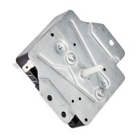 Picture of OEM Whirlpool Timer W10185971