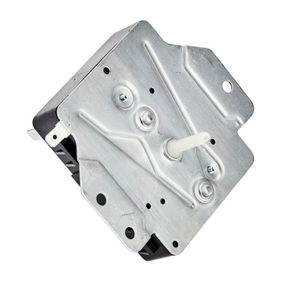 Picture of OEM Whirlpool Timer W10185971