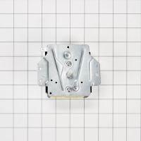 Picture of OEM Whirlpool Timer W10185971